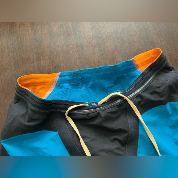 Speedo intent tech jammer - Picture 5 of 7